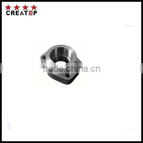 Cnc Turning Milling Parts photo-2