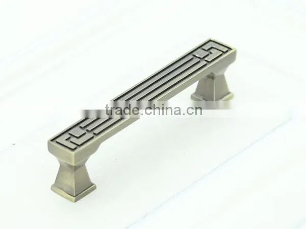 New Design Cabinet Handles photo-2
