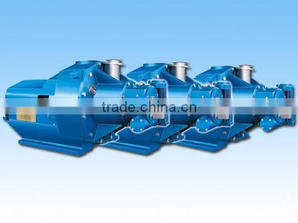 Straw Pulp High Consistency Refiner for Pulp Mill photo-5