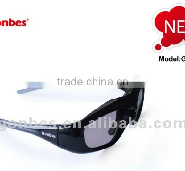 Hot Selling 3D GLASSES FOR TV
