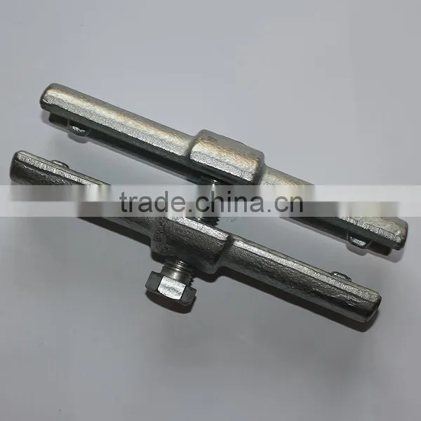 Scaffolding Parts Inner Joint Pin photo-5