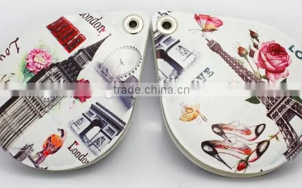 Popular Daily Use Items Compact Mirror for Wholesale,ME316 photo-2