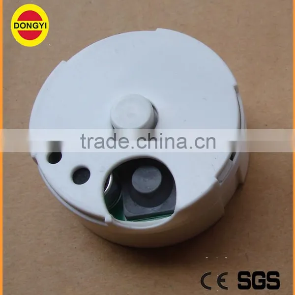 Waterproof Sound Moudle Voice Box for Plush Toy Dolls photo-4