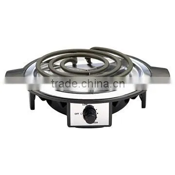 2011 New Electric Stove (KS-688)