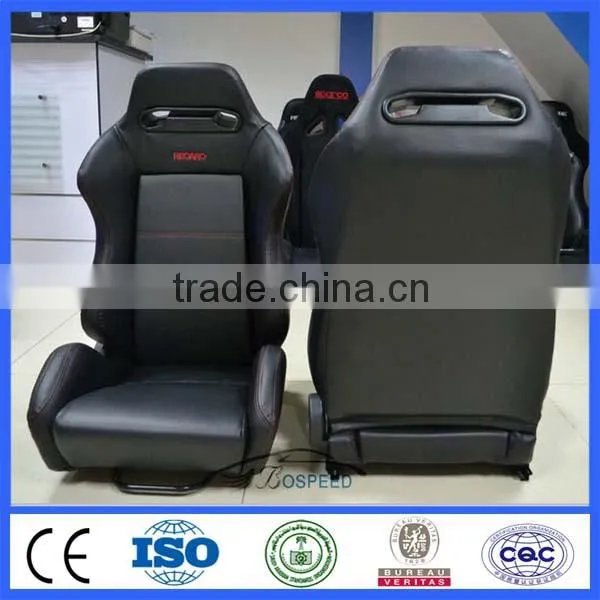 Racing Seats Sports Car Seats photo-5