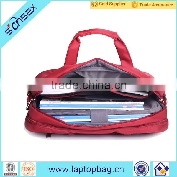2016 Professional Computer Bag Laptop Bag photo-6