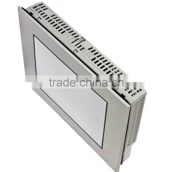 New Original Touch Screen GP4501TMA / PFXGP4501TMA photo-2