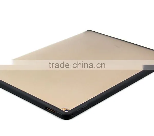 Case for Ipad Pro photo-2