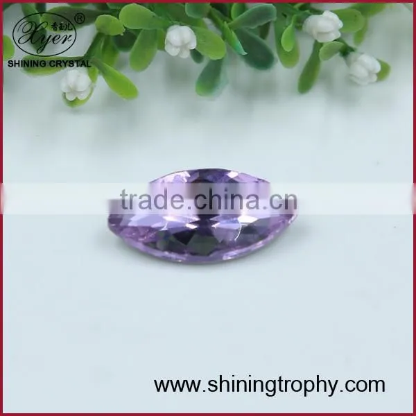 2015 High Quality Faux Pearl Rhinestone Buttons