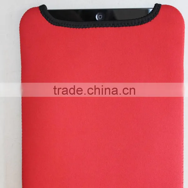 For Apple Ipad Case,for Apple Ipad Cover,for Apple Ipad BAG photo-4