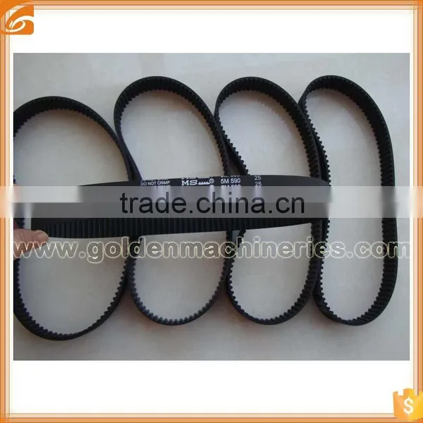 Complete Roasted Peanut Blanching Line, Peant Blancher, Hazelnut Blancher for Sale photo-4