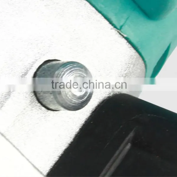 Superior Multi Blade Saw Machine As Seen On Tv photo-3