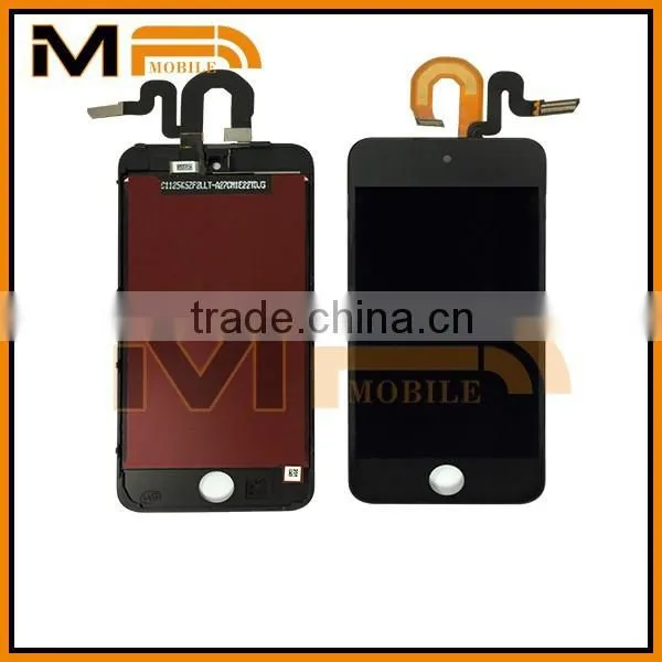 Touch5 B Durable Phone Screen, Lcd Phone Screen Protector