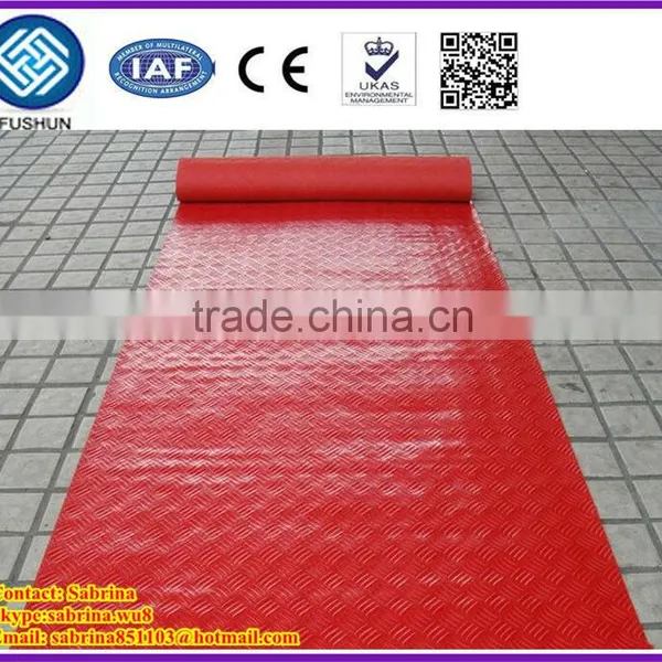 PVC Door Mat,car Mat,floor Mats