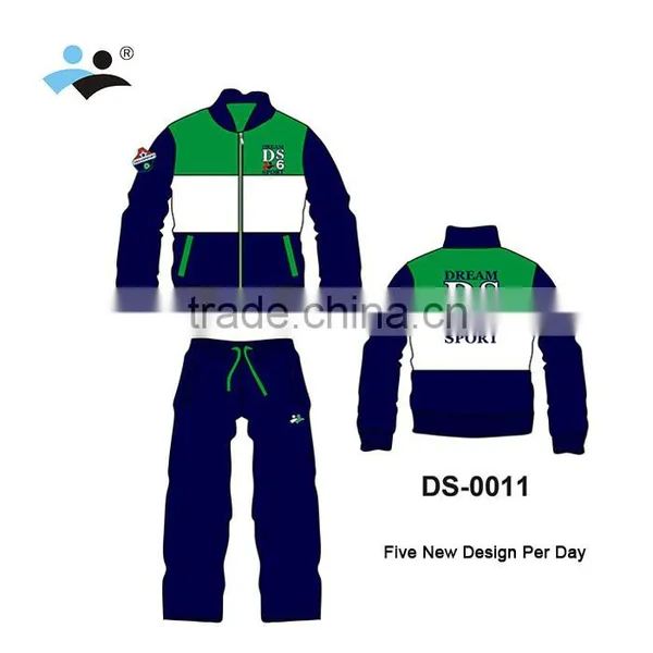[DREAM SPORT] Bulk Two Colors Sweatshirt Women Fashion