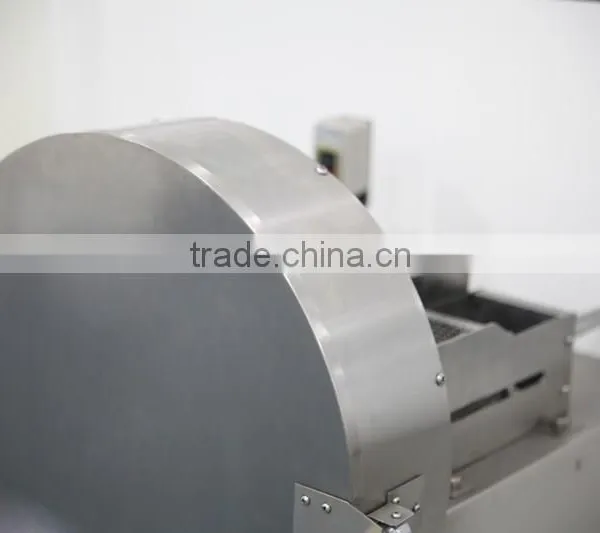 High Quality Kitchenwares Price Cutter Vegetable photo-5