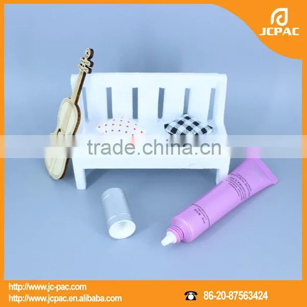 Eye Essence Wholesale Nyx Tube, Plastic Containers photo-3