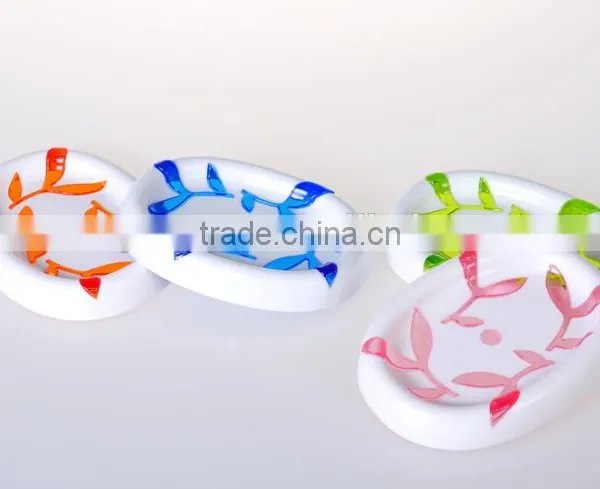 Bathroom Accessories Set With Lotion Bottle Toothbrushing Cup Toothbrush Cup photo-5