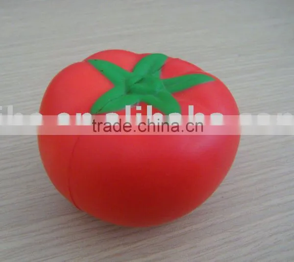 Stress Ball