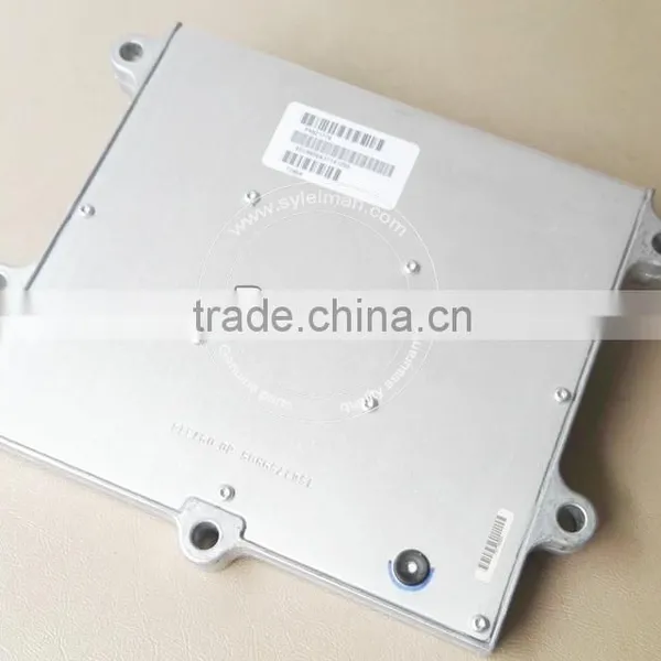 Cummin Isx Ecm 3408501 photo-3