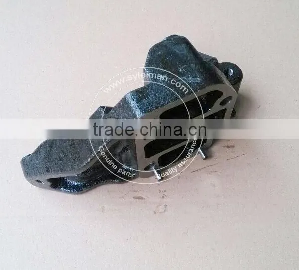 Air Compress Bracket 5269045 photo-3