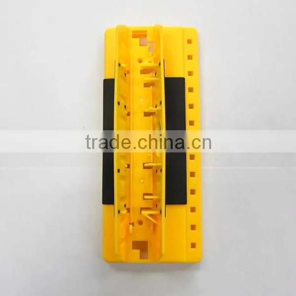 Plastic Detector Mould photo-2