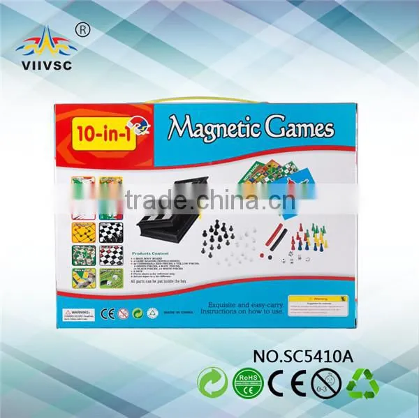 Factory Supply Custom Design Innovative Sex Board Game Wholesale photo-2