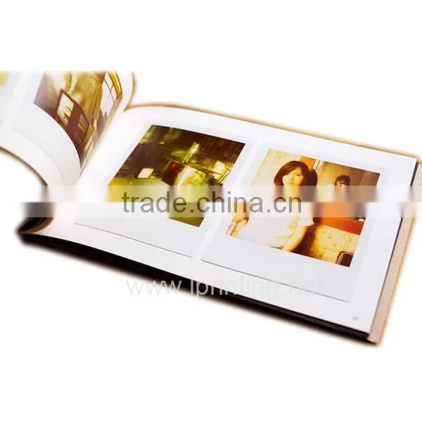 Wedding Guest Book Printing photo-2