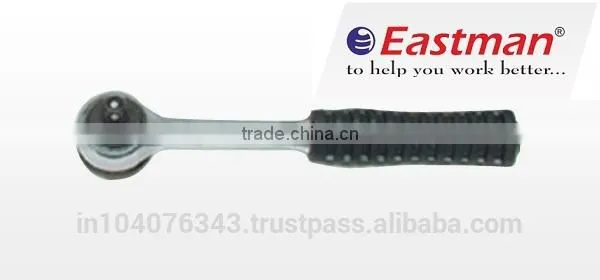 Combination Ratchet Wrenches /Spanners