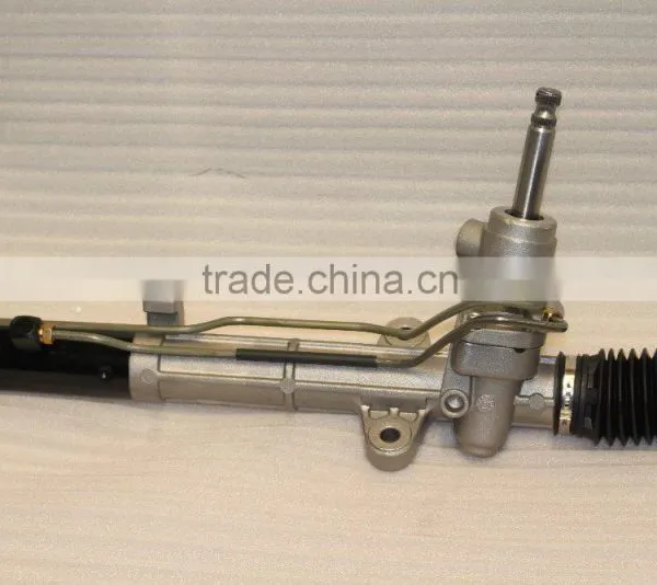 57700-0Q000 Steering Rack and Pinions, Power Steering Gear for Hyundai Elantra 577002D000