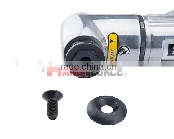 Air Knife, Pneumatic Tools of Auto Repair Tools photo-2