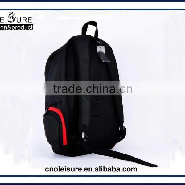 China Supplier OEM Back Pack,backpack Laptop Bag,school Bags Backpack photo-2