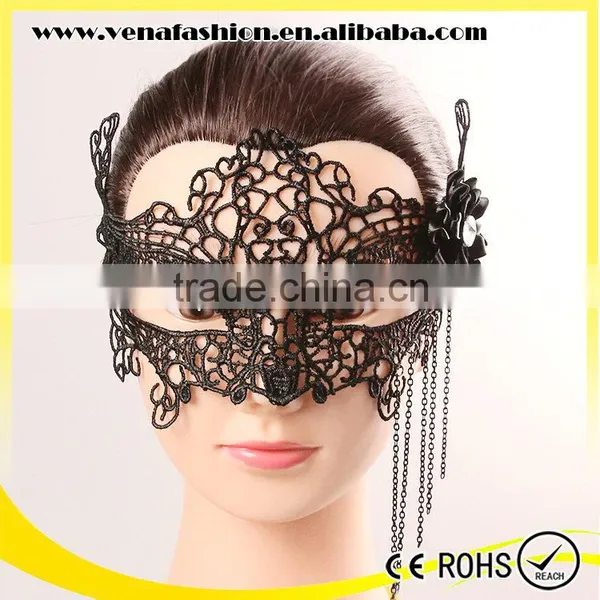 Sale Party Mask Masquerade Masks, Funny Masquerade Mask