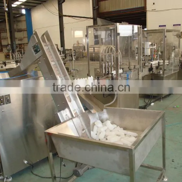 Best Quality Handheld Capping Machine, Perfume Capping Machine, Pet Bottle Capping Machine photo-3