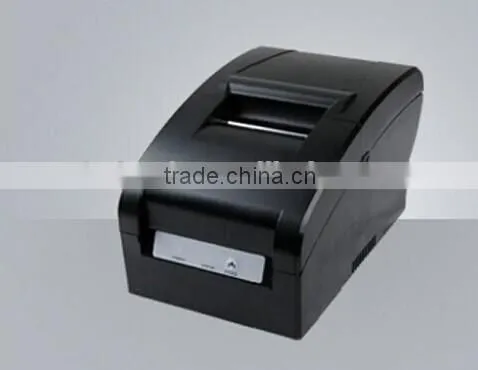 Factory Price Good Quality Dot Matrix Printer, POS Impact Printer