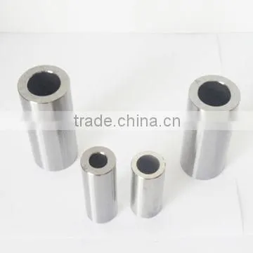 10PD1 Piston Pin With High Quality and Lowest Price photo-5