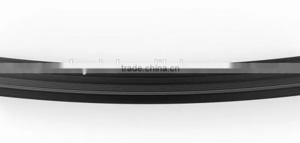 Best Selling 180w Curved Car Led Light Bar, 31.5 Inch Led Light Bar, Led Light Roof Bar photo-5