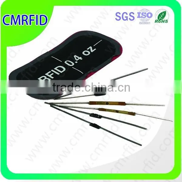 Wholesales Rfid Tire Tag Rfid for High Temperature photo-3