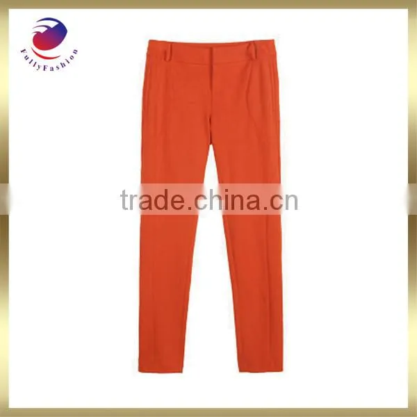 harem pants wholesale
