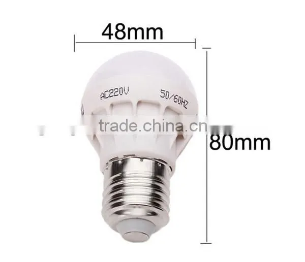 New Design ODM/OEM 25w E27 Led Light Bulb photo-4