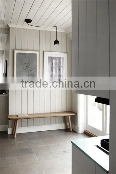 Insulated Panels for Walls Acrylic Sheet Room Dividers Decorative Mdf Sheet for Furniture Industry photo-5