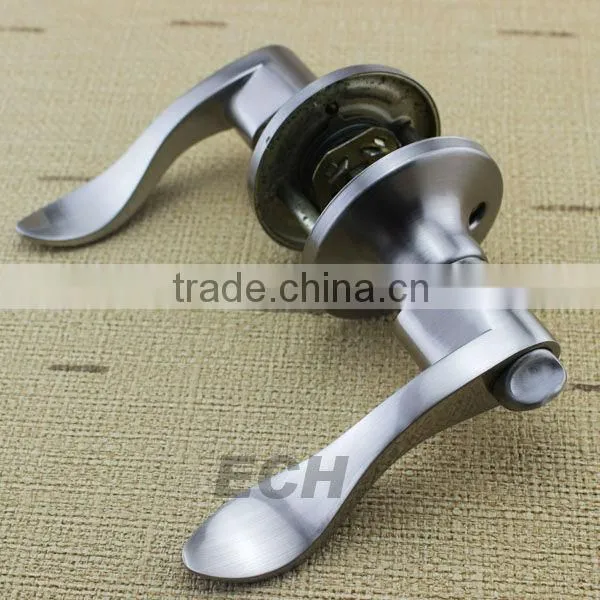 High Quality Galvanized Door Handle