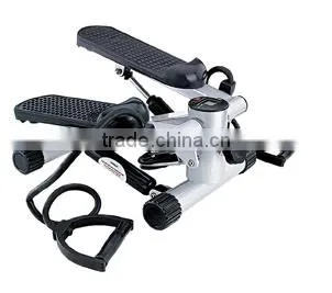 Fashion Gym Fitness MiNi Stepper With Rope photo-3