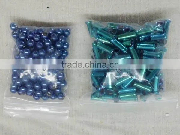 Zirconium PVD Vacuum Coating Machine (LZ) photo-6