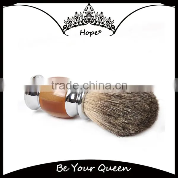 Top Quality Single Piece Hot Sale Shaving Kit