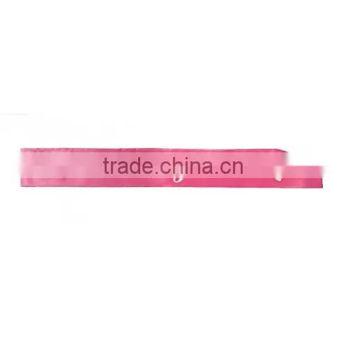 2016 Baby Shower Decorations Kit Includes Banner Sash Balloons Pom Poms More Set Photo Booth Props photo-4