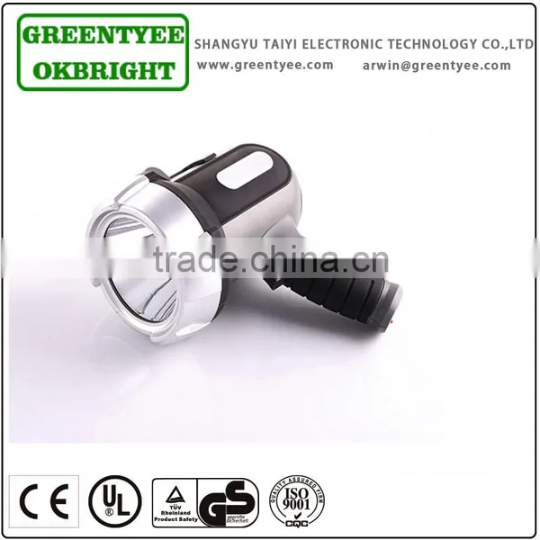 Handy Osram Dimmable Led Spotlights