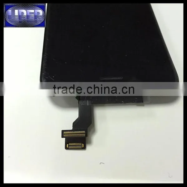 Low Price AAA Quality OEM Digitizer for Iphone 6 , Oem Lcd Screen Digitizer for Iphone 6 Quality Choice photo-6
