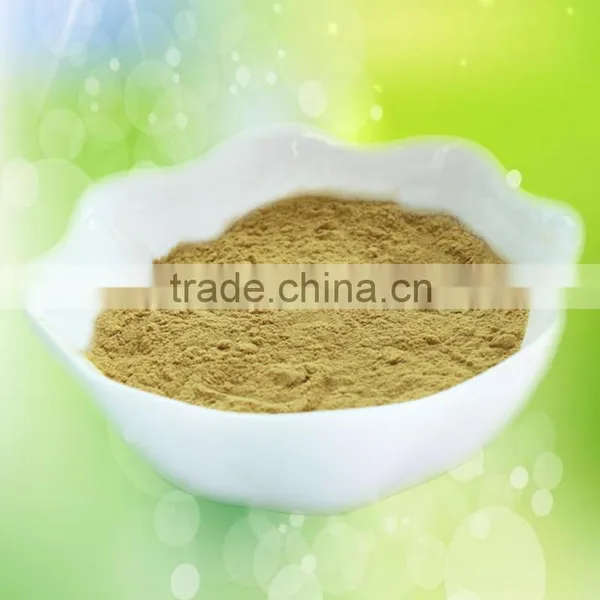 Sweet Tea Extract Natural Sweetener photo-4