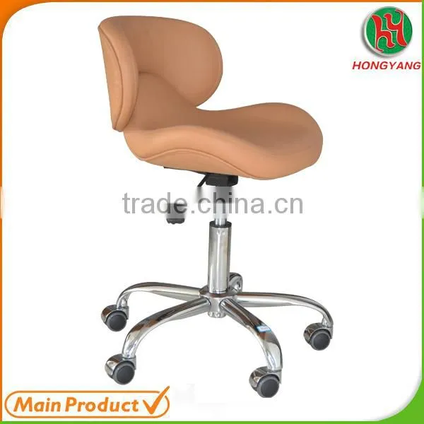Spa Customer Chair photo-2